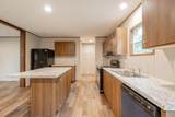 112 Smores Drive - Photo 13