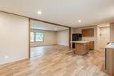 112 Smores Drive - Photo 14