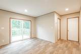 112 Smores Drive - Photo 15
