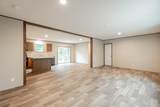 112 Smores Drive - Photo 16