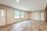112 Smores Drive - Photo 17