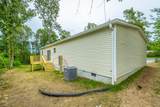 112 Smores Drive - Photo 2