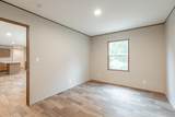 112 Smores Drive - Photo 5