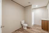 112 Smores Drive - Photo 8
