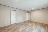 112 Smores Drive - Photo 9
