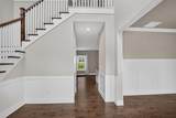 4787 Wellesley Drive - Photo 10