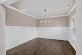 4787 Wellesley Drive - Photo 11