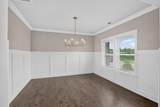 4787 Wellesley Drive - Photo 12