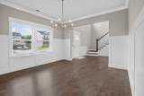 4787 Wellesley Drive - Photo 13