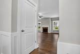 4787 Wellesley Drive - Photo 14