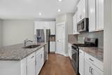 4787 Wellesley Drive - Photo 15