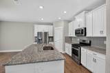 4787 Wellesley Drive - Photo 16