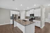 4787 Wellesley Drive - Photo 17