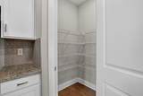 4787 Wellesley Drive - Photo 18