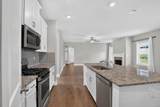 4787 Wellesley Drive - Photo 19