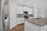4787 Wellesley Drive - Photo 20