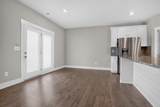 4787 Wellesley Drive - Photo 21