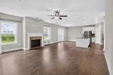 4787 Wellesley Drive - Photo 22