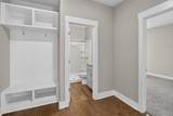4787 Wellesley Drive - Photo 23