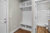 4787 Wellesley Drive - Photo 24