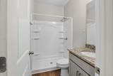 4787 Wellesley Drive - Photo 25