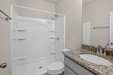 4787 Wellesley Drive - Photo 26