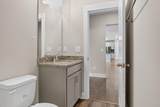 4787 Wellesley Drive - Photo 27