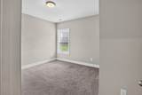 4787 Wellesley Drive - Photo 28
