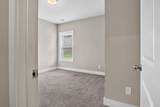 4787 Wellesley Drive - Photo 29