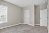 4787 Wellesley Drive - Photo 30