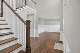 4787 Wellesley Drive - Photo 31