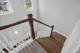 4787 Wellesley Drive - Photo 32