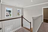 4787 Wellesley Drive - Photo 33