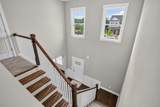 4787 Wellesley Drive - Photo 34