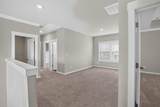 4787 Wellesley Drive - Photo 35