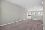 4787 Wellesley Drive - Photo 36