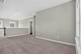 4787 Wellesley Drive - Photo 37