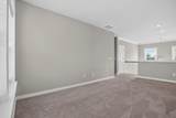 4787 Wellesley Drive - Photo 38