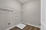 4787 Wellesley Drive - Photo 39