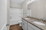 4787 Wellesley Drive - Photo 40