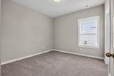 4787 Wellesley Drive - Photo 41