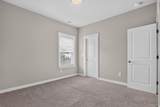 4787 Wellesley Drive - Photo 42
