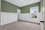 4787 Wellesley Drive - Photo 43