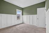 4787 Wellesley Drive - Photo 44