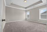 4787 Wellesley Drive - Photo 45
