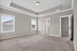 4787 Wellesley Drive - Photo 46
