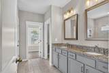 4787 Wellesley Drive - Photo 47