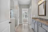 4787 Wellesley Drive - Photo 48