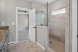 4787 Wellesley Drive - Photo 49