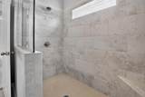 4787 Wellesley Drive - Photo 50